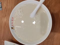 -永和豆浆•台北卤肉饭(山水大润发店)