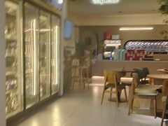 -Pekaa啤咖食肆Coffee&Bistro