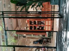 -小豆海棠(人民南路店)