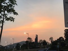 -张氏宽窄巷成都名小吃(茂业百货华强北店)