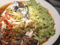 -凤凰湘语·湘粤鲜融(浦东旗舰店)