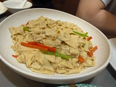 -陈家小院(阜昌路店)
