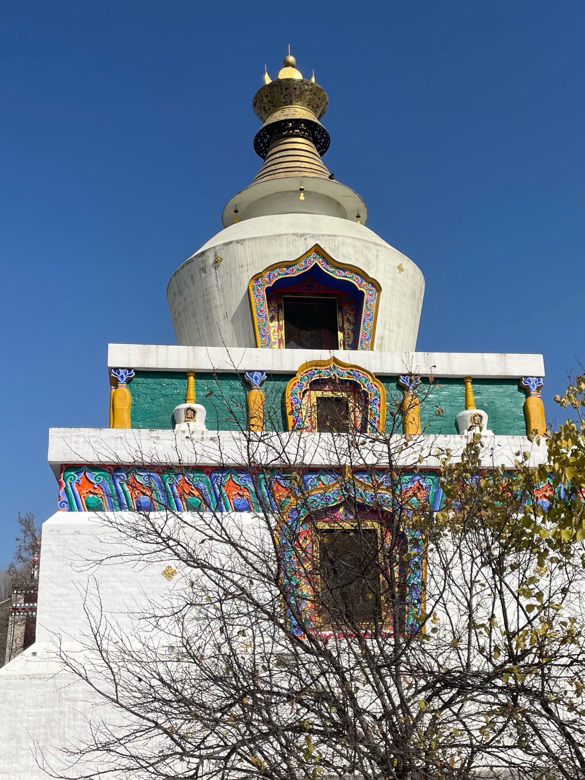 西宁塔尔寺天气预报今日情况