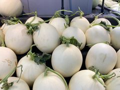 -仲雅水果大卖场(仲雅苑店)