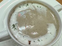 -兰特伯爵西餐厅·啤酒屋(方庄店)