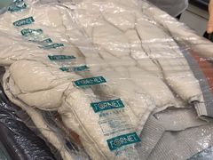 -福奈特洗衣洗鞋(川沙百联店)