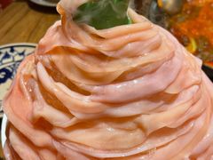 -旧街市鲜货老火锅(大光路店)