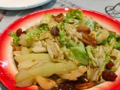 -麻辣范儿(良乡机场店)