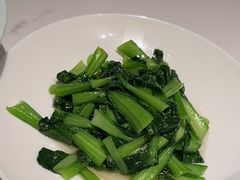 -辛香汇·现炒川菜(小寨原力场-西北首店)