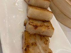 -稻香酒家·33年老字号·港式粤菜(富邦中心店)