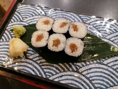 -桃屋日本料理(清华科技园店)