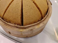 -柳州饭店·绿岛餐厅(友谊路店)