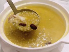 -华兴大酒楼(亿宝大厦店)