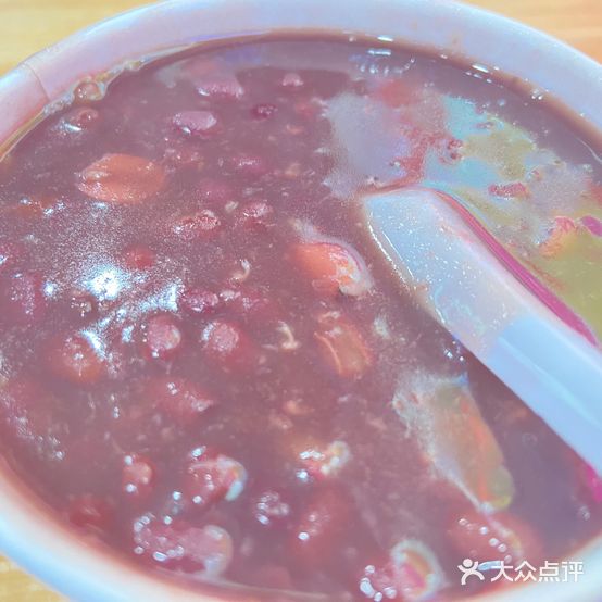 谷农磨坊(中闽百汇商场店)