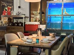 -黄鹤天厨·泡椒田鸡创始者(莲花店)