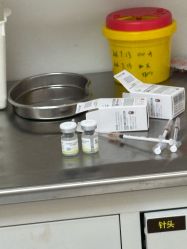 -深圳阳光医疗美容医院·旗舰店
