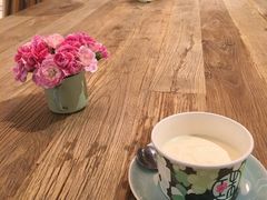 -宝珠奶酪(长宁金虹桥店)