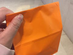 -Monchouchou檬舒舒(尚嘉中心店)