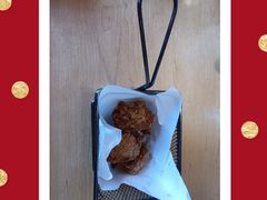 -新一番三文鱼寿司(红城湖店)