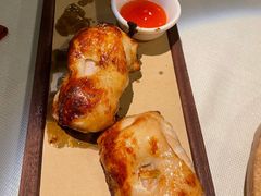 -俄士厨房(印象汇店)