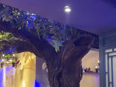 -血站大盘鸡(建设店)