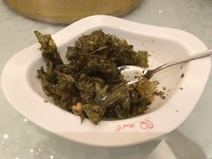 -永兴餐厅(复兴中路店)