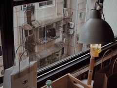 -仙峰天然面包(迎宾路店)