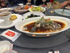 -丰收日(五角场店)