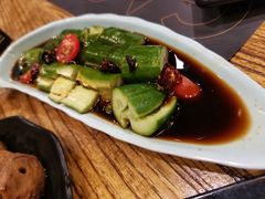 -嘎嘎鸭脑壳(金琴店)