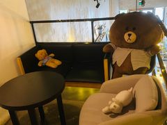 -MIMO CAFE(沙头角店)