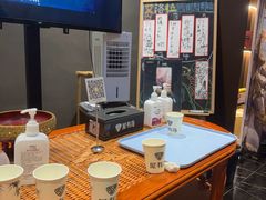 -屋有岛沉浸游戏旗舰店(中山公园店)