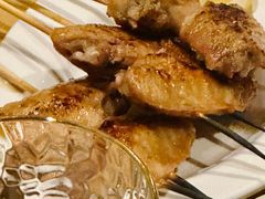 -福烤锦花(长乐路店)