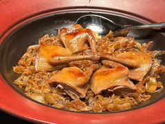 -遇外滩(BFC外滩金融中心店)