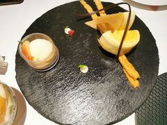 -王品牛排(珠海富华里店)