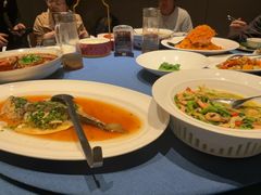 -宴周康·精致江浙菜(周浦店)