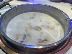 -相椰·椰子鸡(元芬店)