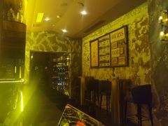 -现代居酒屋ATELIER IZAKAYA