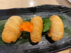-点都德(海岸城店)