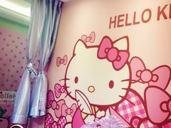 -聚麻主题馆(国富苑店)