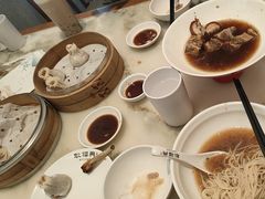 -耿福兴(罍街店)