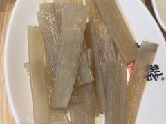 -鱼酷活鱼烤鱼(沈阳大悦城店)