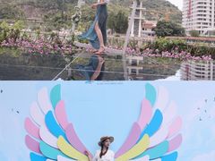 -江门古兜温泉小镇