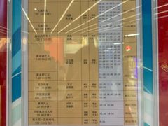 -百誉影城(草埔店)