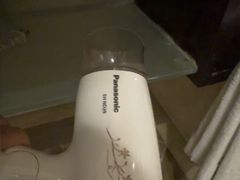 -广州科尔海悦酒店