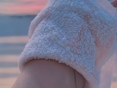 -Hermes爱马仕(成都远洋太古里店)