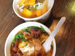 -老味道(田子坊店)