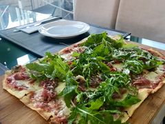 -EATALIA意塔利意式餐厅(鼓楼店)