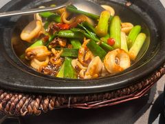 -海立阁海鲜江浙菜(漕河泾印象城店)