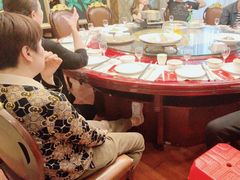 -小八仙·宴(三峡茶庄店)