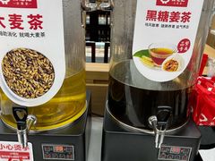 -锡笼记·无锡小笼(大润发店)